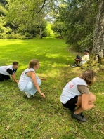 WhatsApp Image 2024-08-26 at 22.10.54.jpg